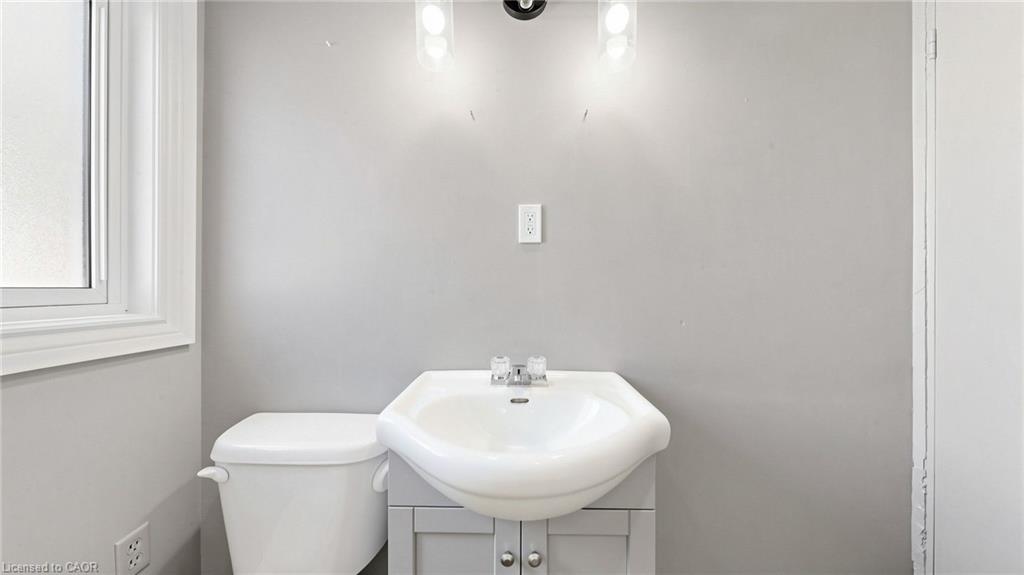 1051 Goshen Road Property Photo 18