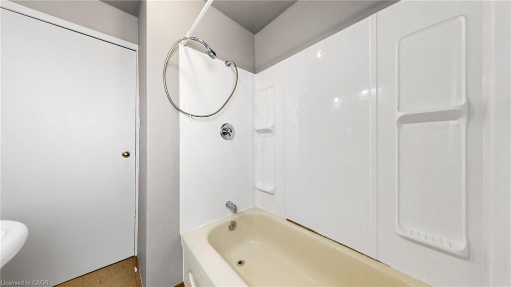 1051 Goshen Road Property Photo 19