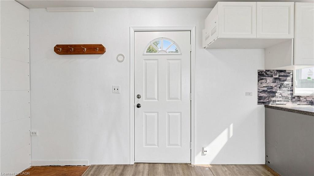 1051 Goshen Road Property Photo 20