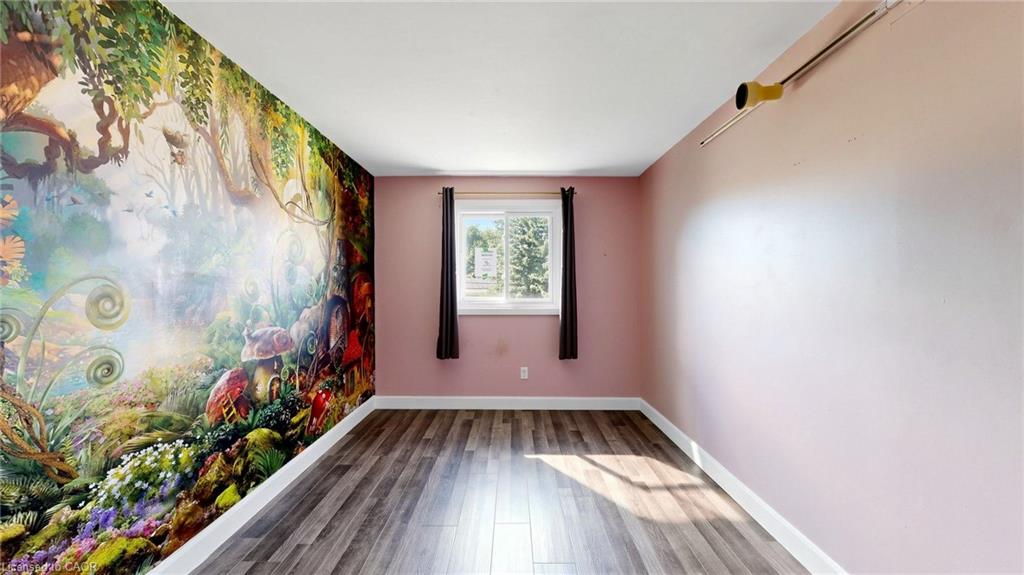 1051 Goshen Road Property Photo 24
