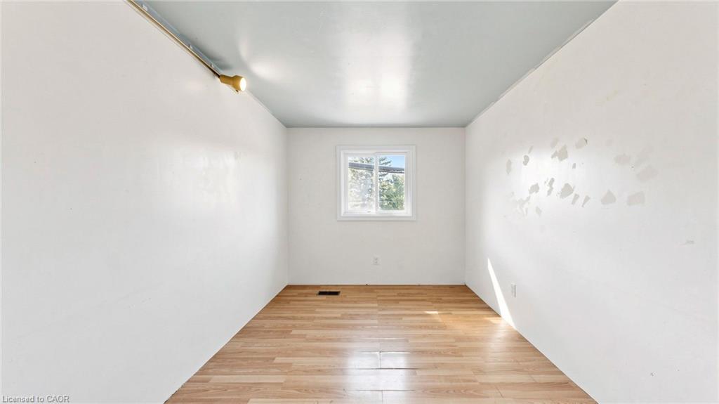 1051 Goshen Road Property Photo 26