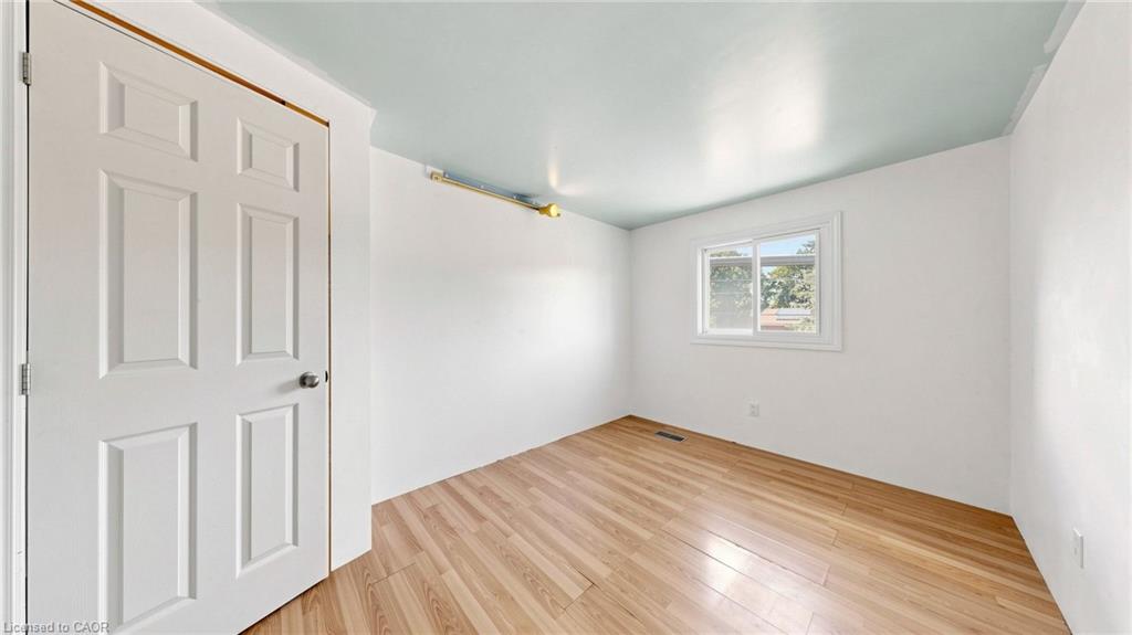 1051 Goshen Road Property Photo 27