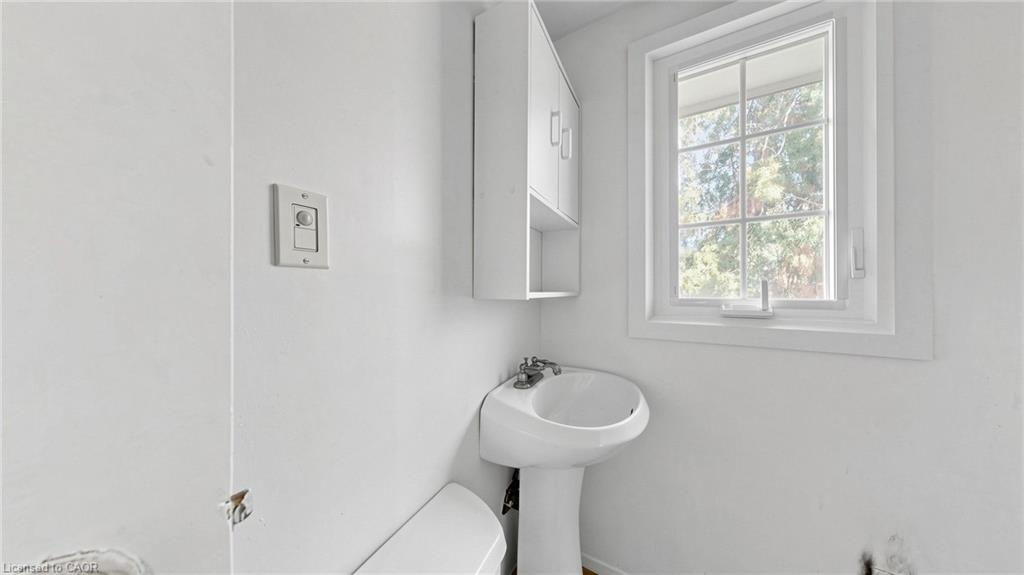 1051 Goshen Road Property Photo 28