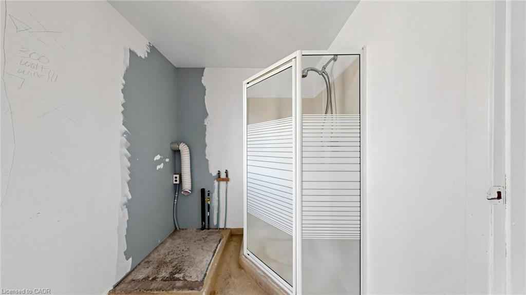 1051 Goshen Road Property Photo 29
