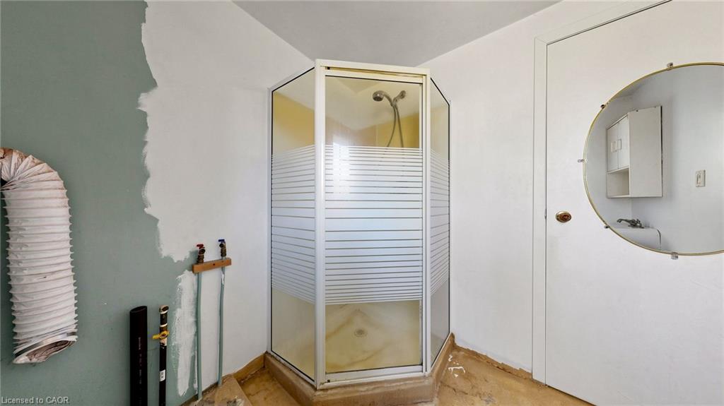 1051 Goshen Road Property Photo 30
