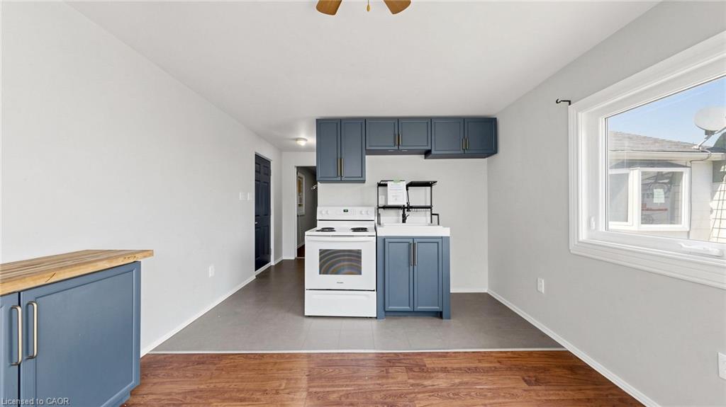 1051 Goshen Road Property Photo 31