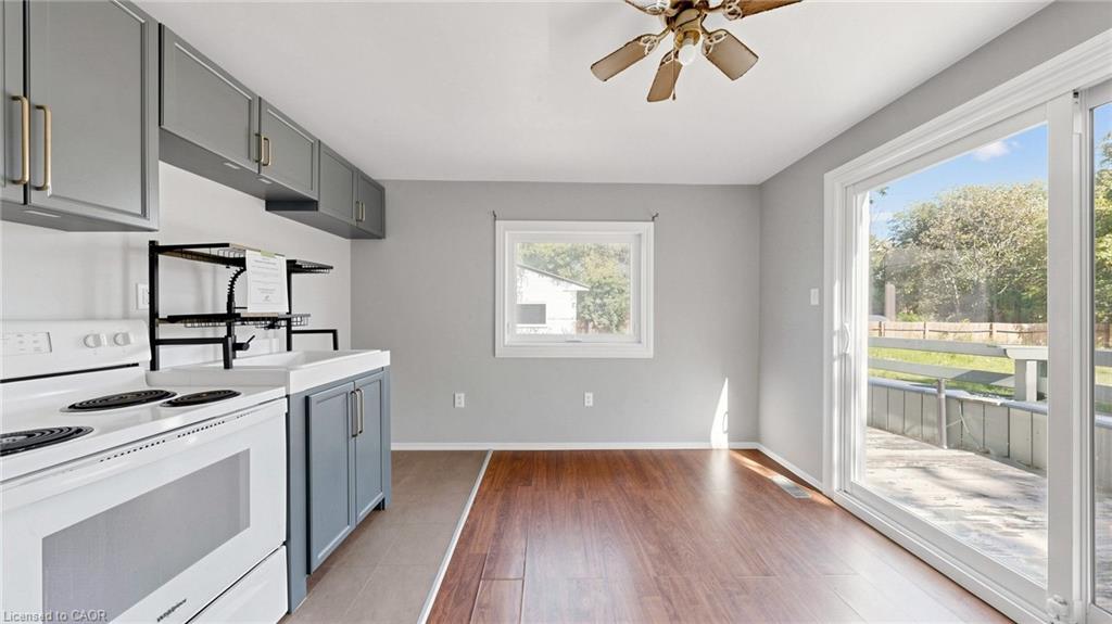 1051 Goshen Road Property Photo 32