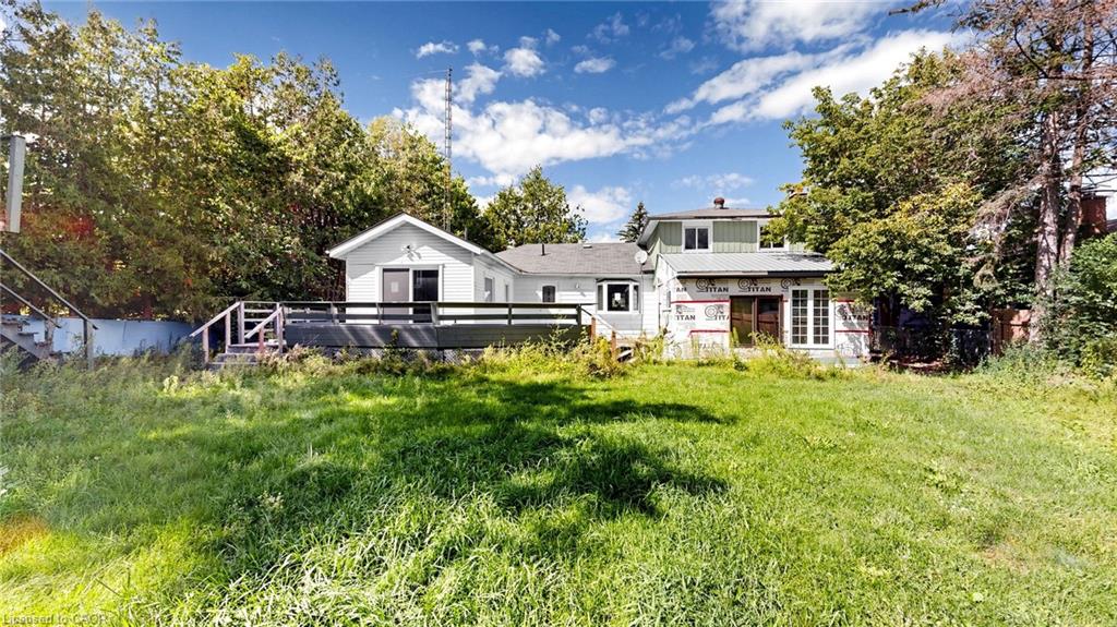 1051 Goshen Road Property Photo 33