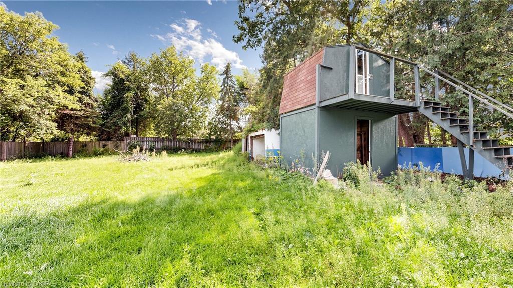 1051 Goshen Road Property Photo 34