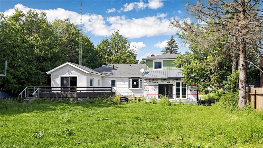 1051 Goshen Road Property Photo 35
