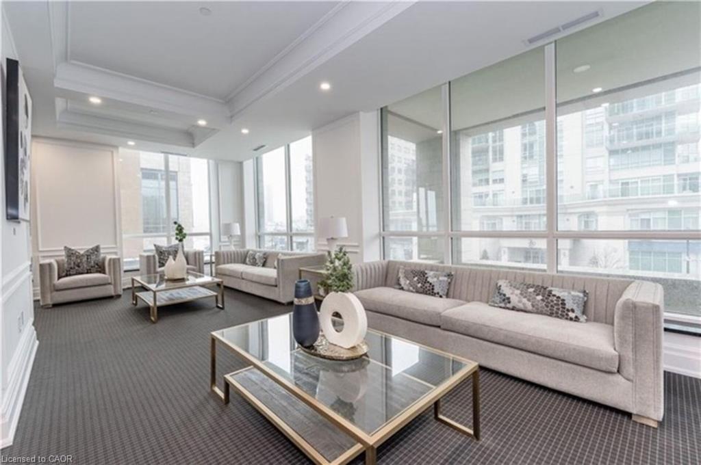 303-2060 Lakeshore Road Property Photo 41