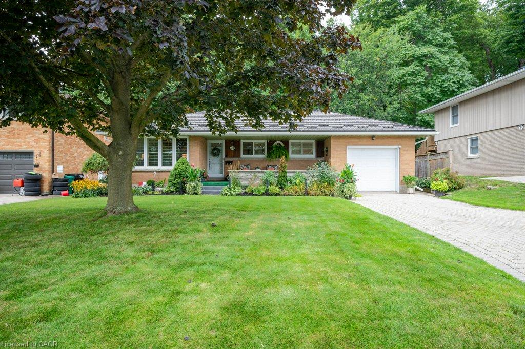 417 Edwin Street Property Photo 1