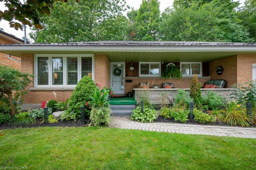 417 Edwin Street Property Photo 2