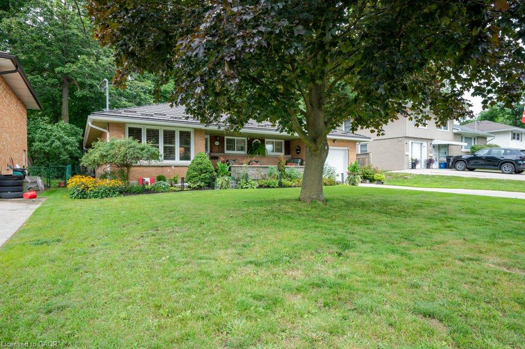 417 Edwin Street Property Photo 3