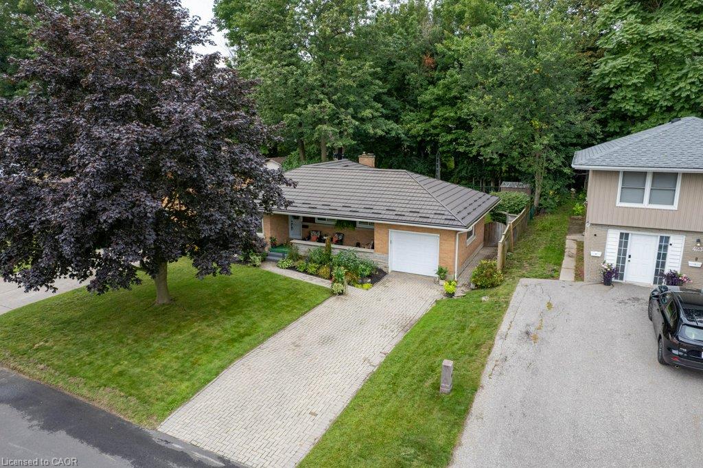 417 Edwin Street Property Photo 6
