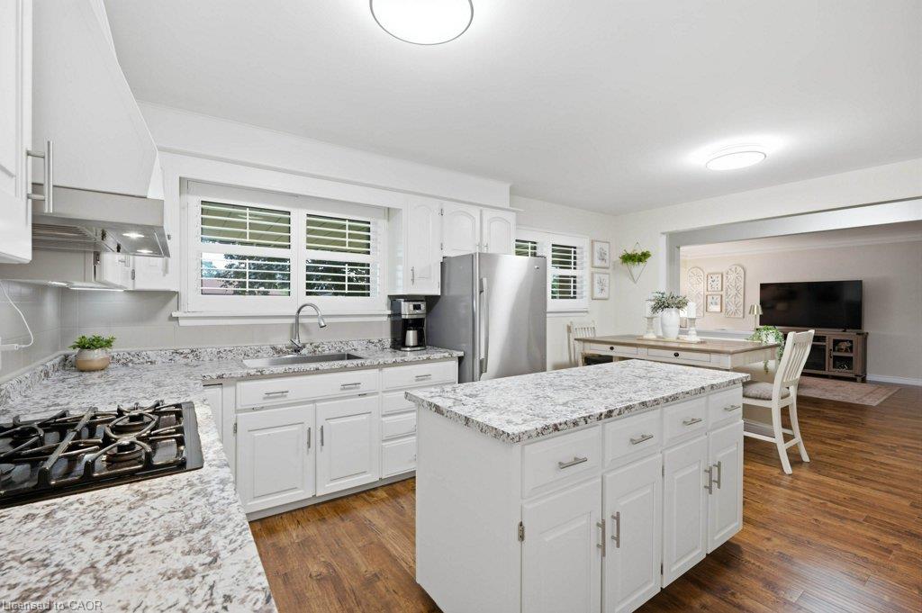 417 Edwin Street Property Photo 12