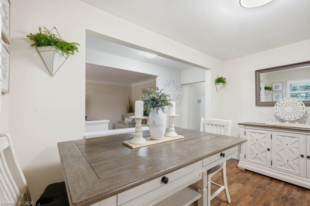 417 Edwin Street Property Photo 15
