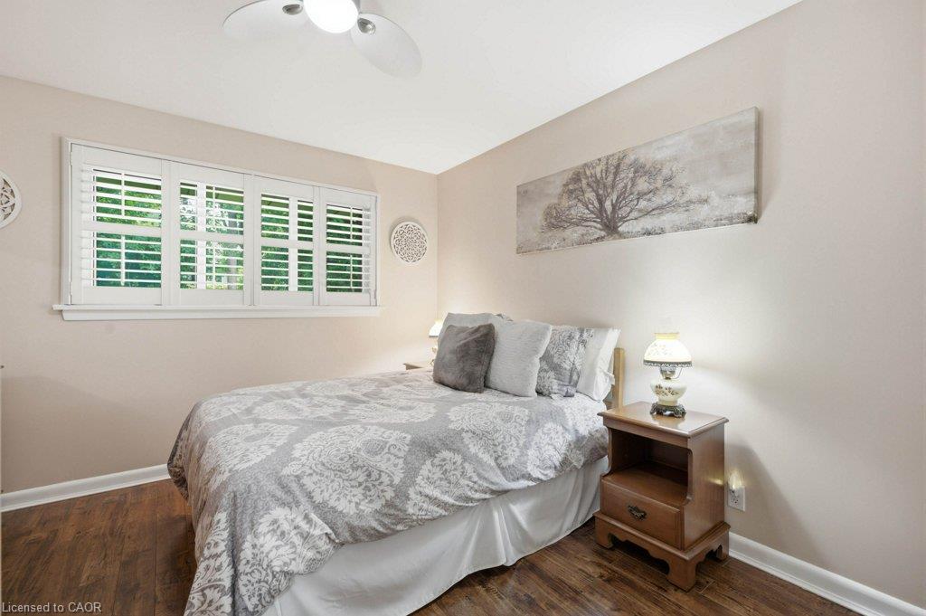 417 Edwin Street Property Photo 22