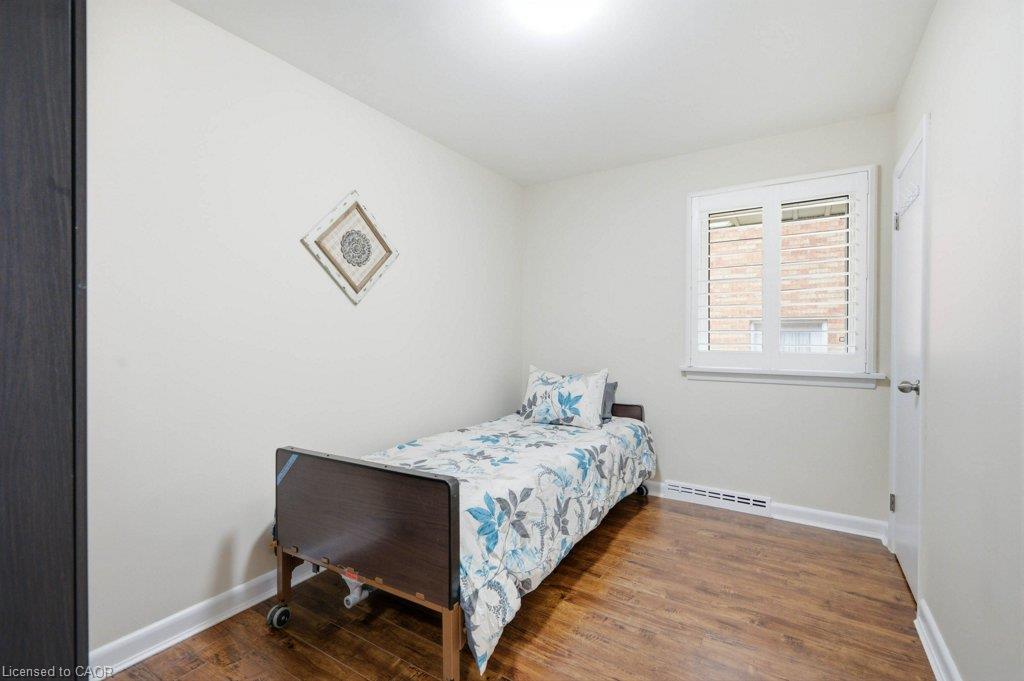417 Edwin Street Property Photo 24