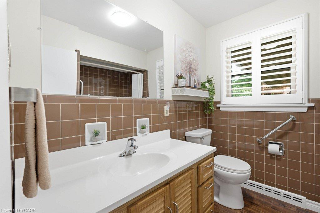 417 Edwin Street Property Photo 26