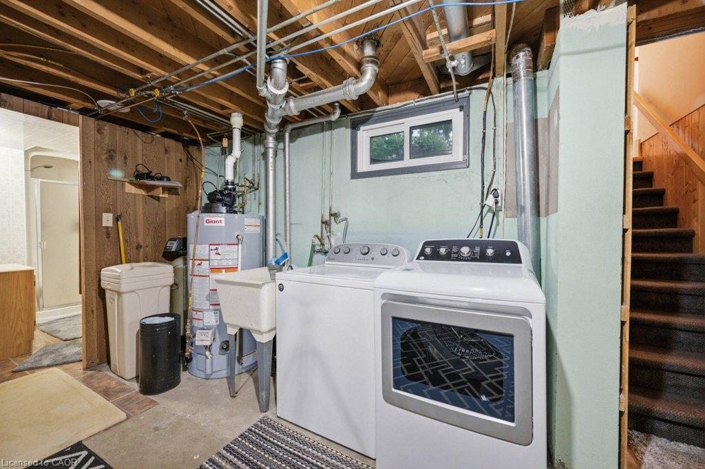 417 Edwin Street Property Photo 28
