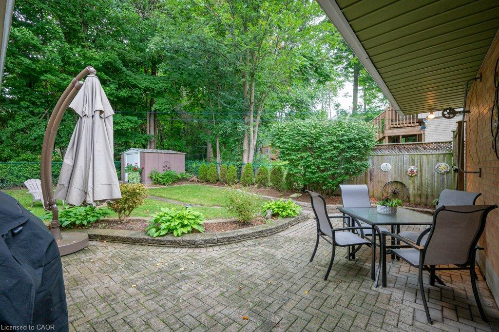 417 Edwin Street Property Photo 30