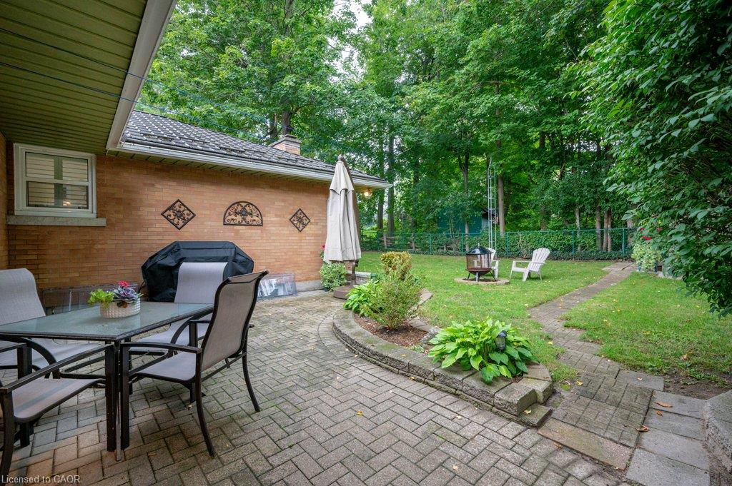 417 Edwin Street Property Photo 31