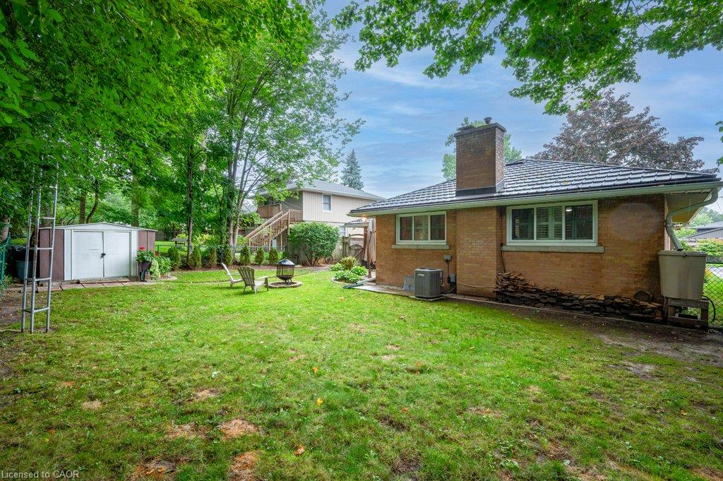 417 Edwin Street Property Photo 33
