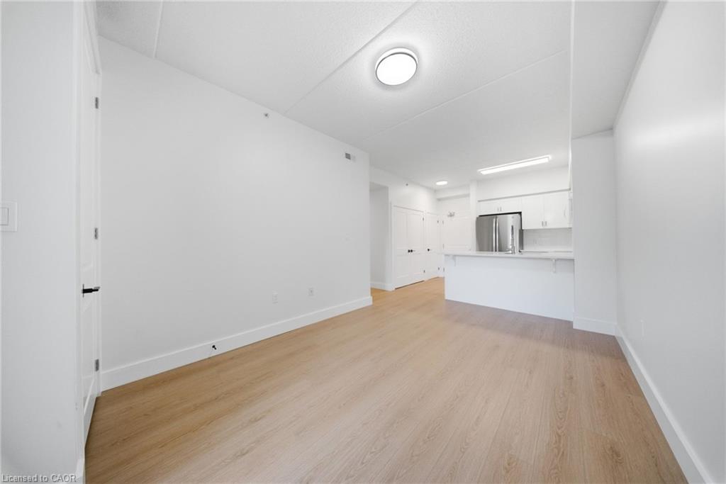 204-1083 Gordon Street Property Photo 23