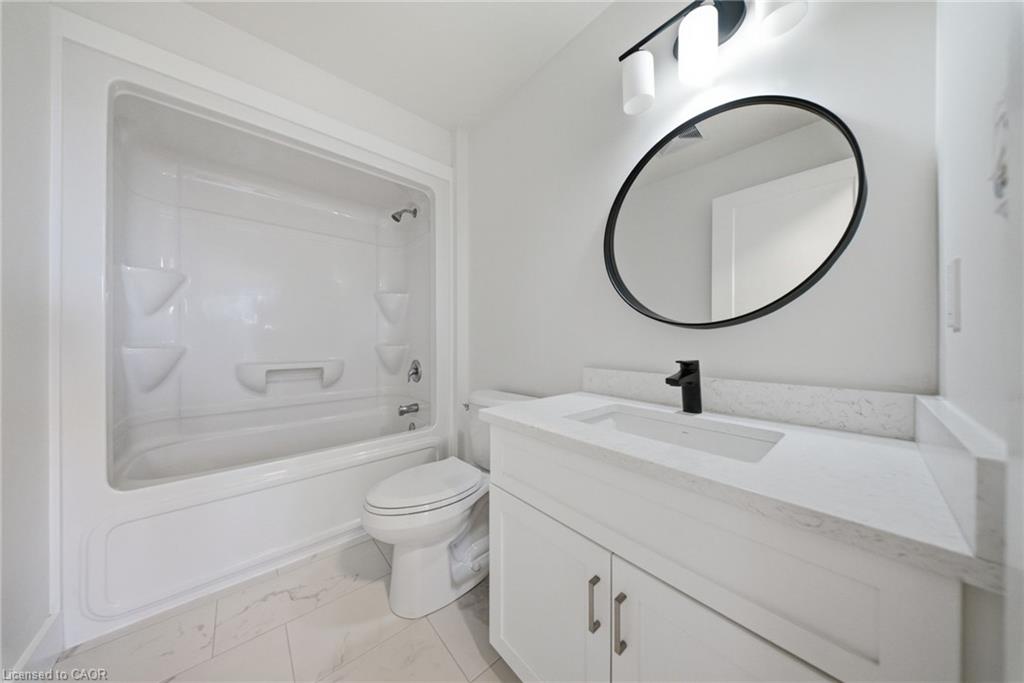 204-1083 Gordon Street Property Photo 25