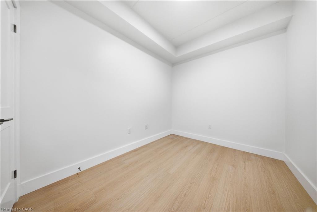 204-1083 Gordon Street Property Photo 27