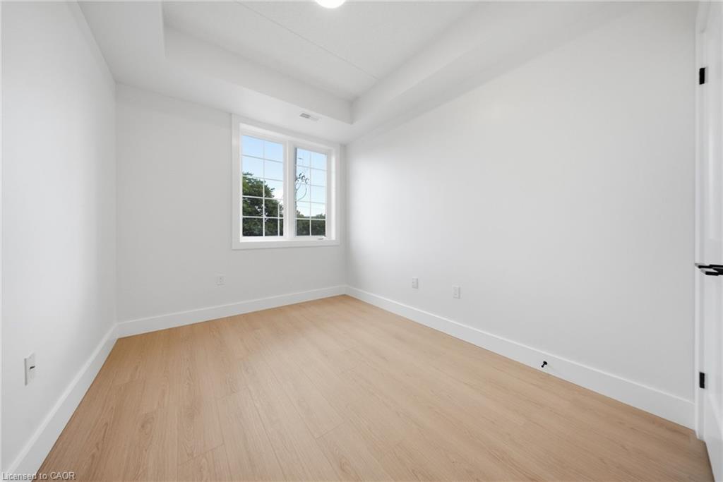 204-1083 Gordon Street Property Photo 29