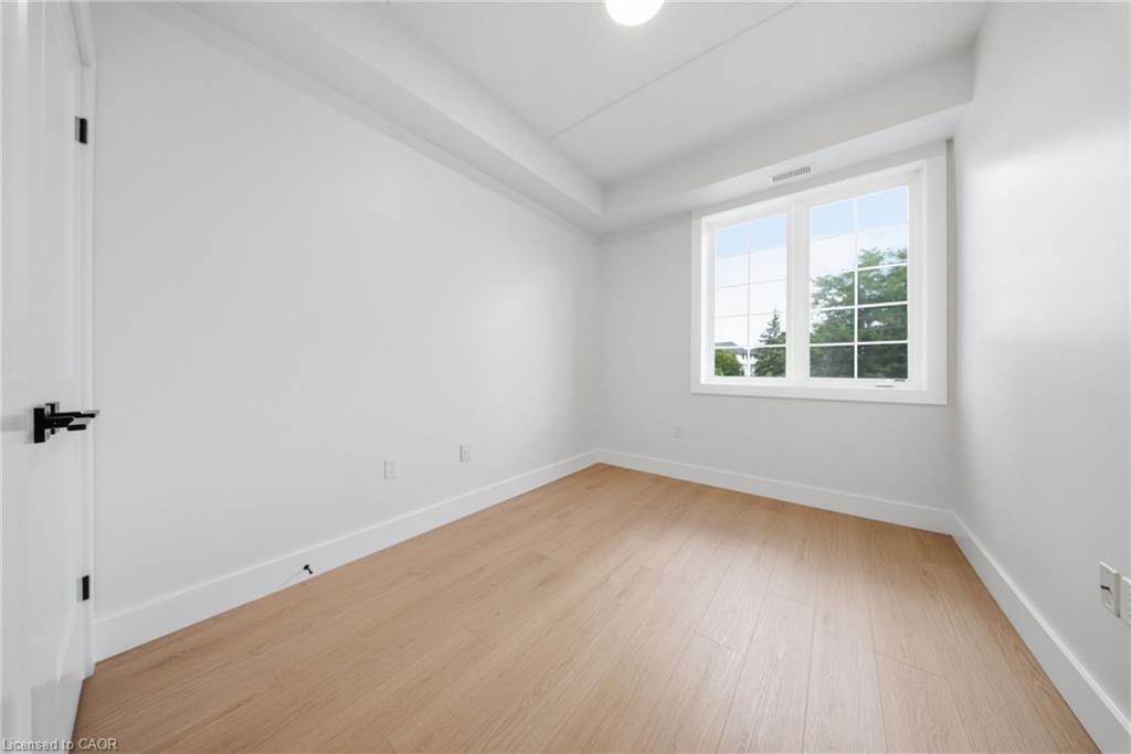 204-1083 Gordon Street Property Photo 31