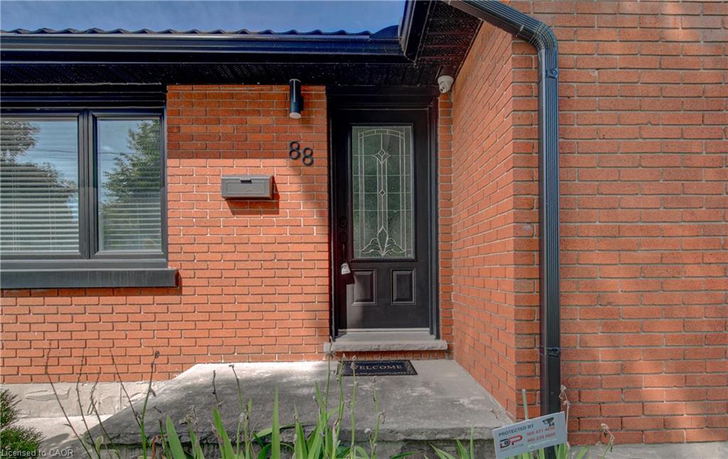 88 Glenview Avenue Property Photo 4