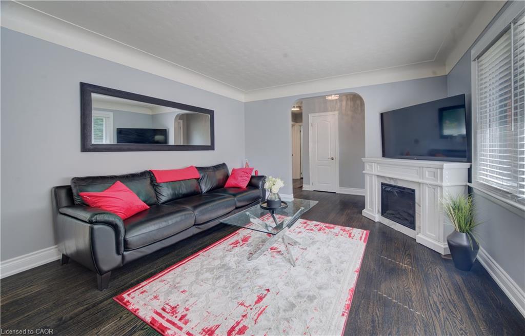 88 Glenview Avenue Property Photo 10