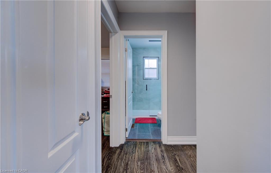 88 Glenview Avenue Property Photo 12