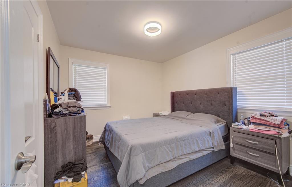 88 Glenview Avenue Property Photo 13