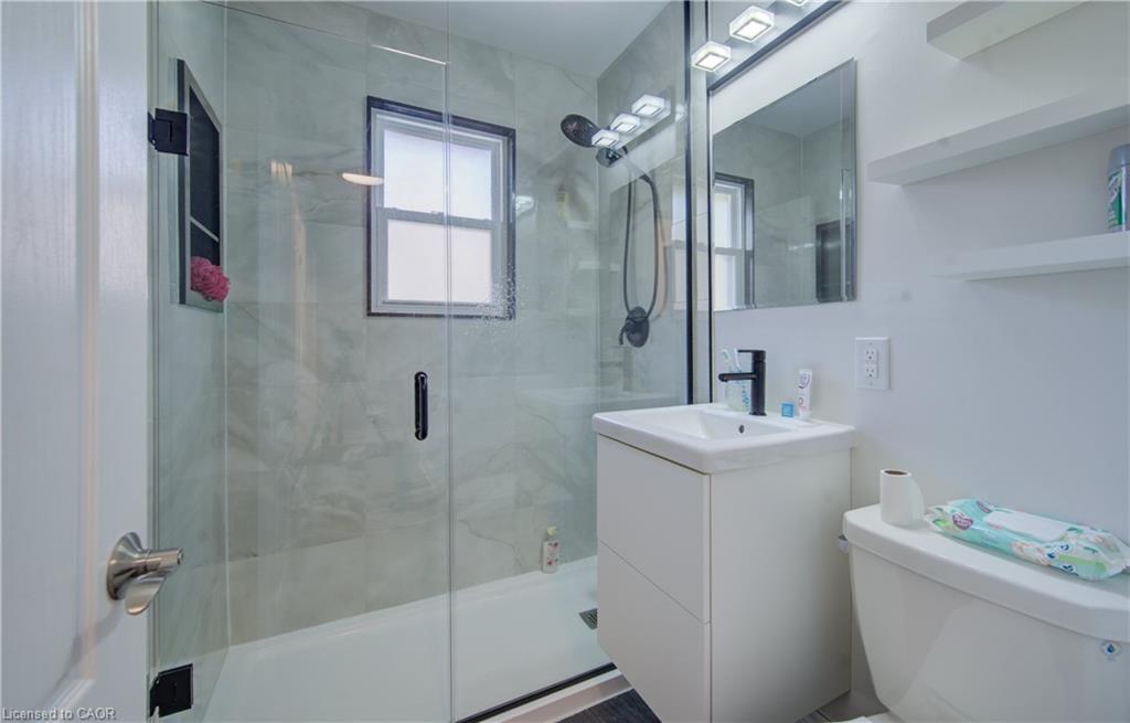 88 Glenview Avenue Property Photo 14