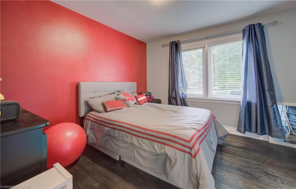 88 Glenview Avenue Property Photo 15