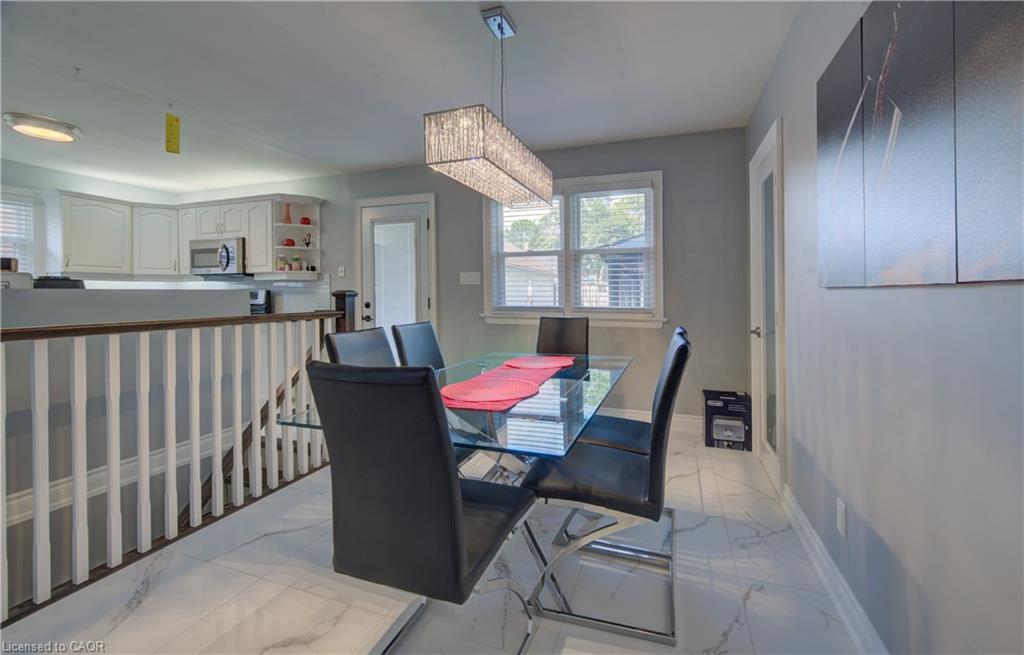 88 Glenview Avenue Property Photo 16