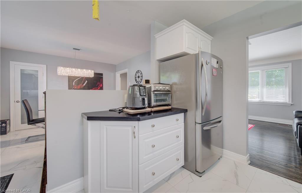 88 Glenview Avenue Property Photo 22