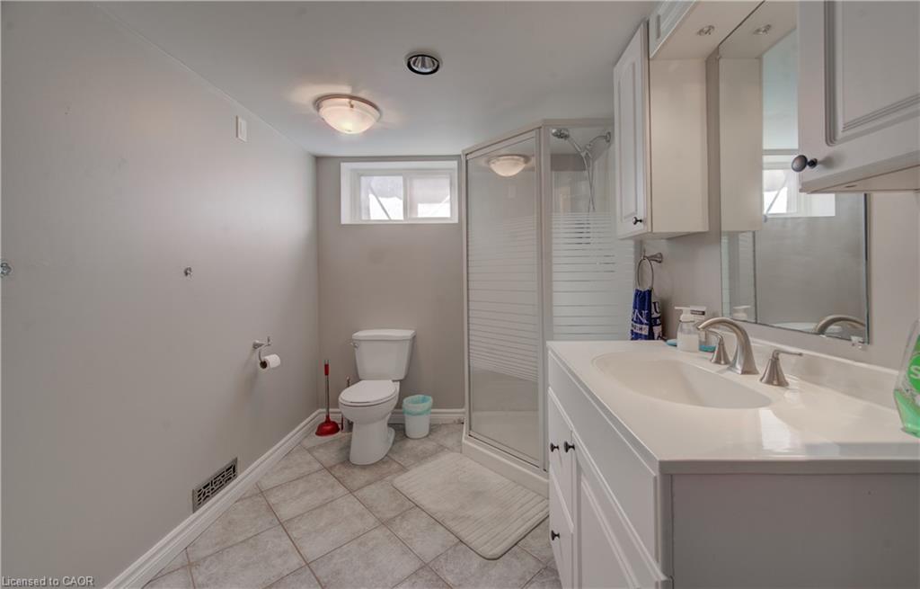 88 Glenview Avenue Property Photo 31
