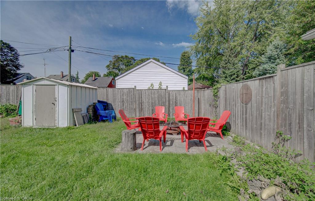88 Glenview Avenue Property Photo 39