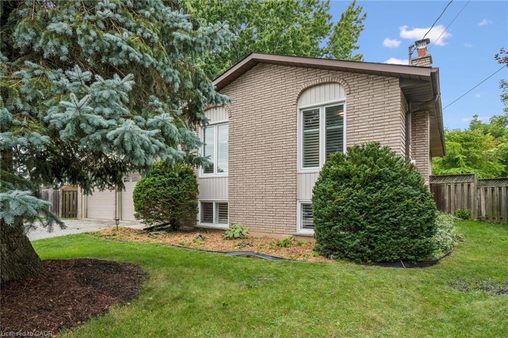 33 Maccoll Place Property Photo 4