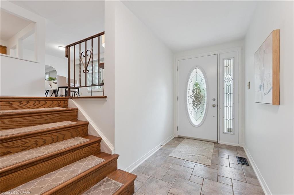 33 Maccoll Place Property Photo 5