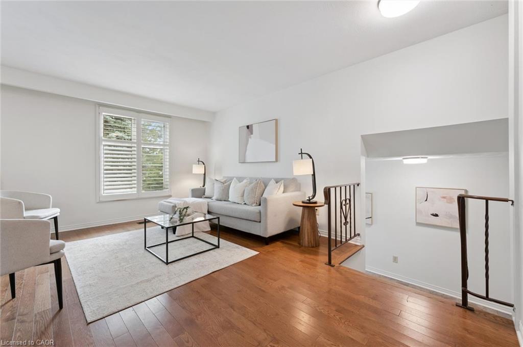 33 Maccoll Place Property Photo 6