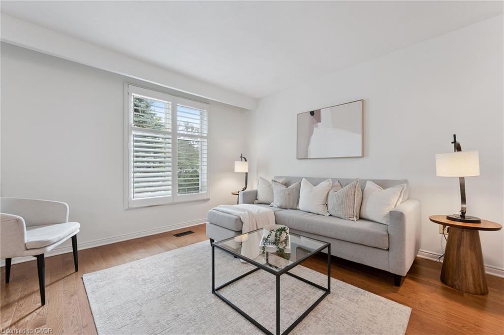 33 Maccoll Place Property Photo 7