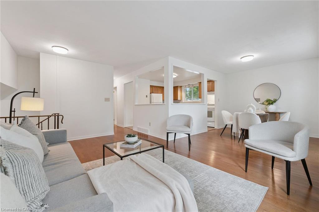 33 Maccoll Place Property Photo 8