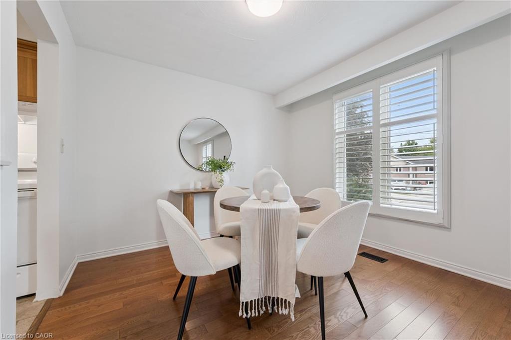 33 Maccoll Place Property Photo 9