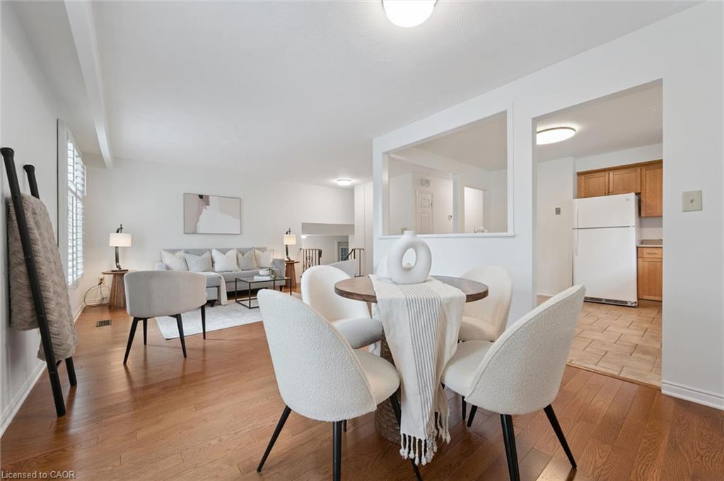 33 Maccoll Place Property Photo 10